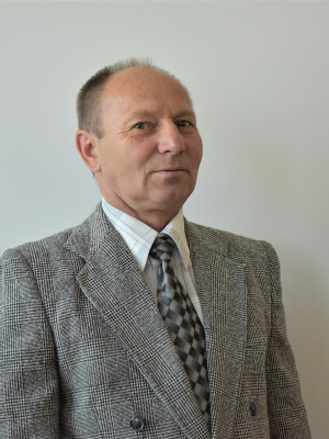Морковин Валерий Викторович Морковин Валерий Викторович